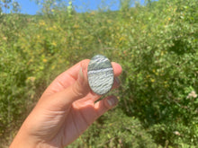 Charger l'image dans la galerie, Chrysotile Serpentine 4