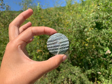 Charger l'image dans la galerie, Chrysotile Serpentine 5