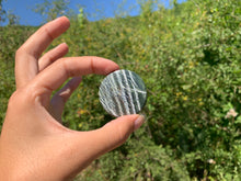 Charger l'image dans la galerie, Chrysotile Serpentine 5