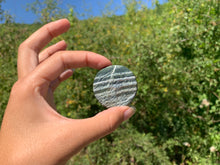 Charger l'image dans la galerie, Chrysotile Serpentine 5