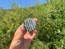 Charger l'image dans la galerie, Chrysotile Serpentine 5