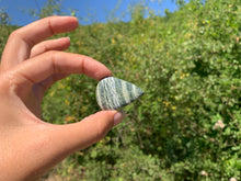 Charger l'image dans la galerie, Chrysotile Serpentine 6