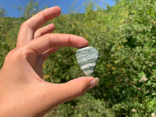 Charger l'image dans la galerie, Chrysotile Serpentine 6