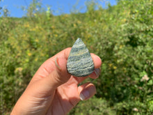 Charger l'image dans la galerie, Chrysotile Serpentine 6