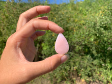 Charger l'image dans la galerie, VENDU Opale Commune Rose 3