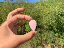 Charger l'image dans la galerie, VENDU Opale Commune Rose 3