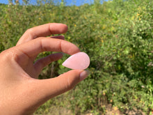 Charger l'image dans la galerie, VENDU Opale Commune Rose 3