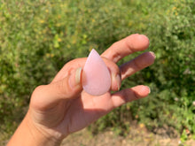 Charger l'image dans la galerie, VENDU Opale Commune Rose 3