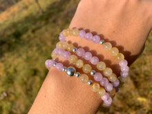 Charger l'image dans la galerie, Mala "Un vent de liberté"