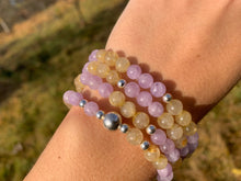 Charger l'image dans la galerie, Mala "Un vent de liberté"