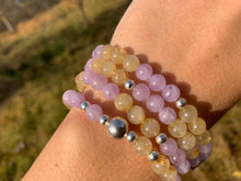 Charger l'image dans la galerie, Mala "Un vent de liberté"