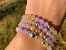 Charger l'image dans la galerie, Mala "Un vent de liberté"