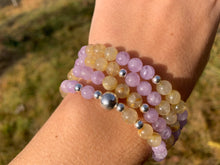 Charger l'image dans la galerie, Mala "Un vent de liberté"