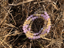 Charger l'image dans la galerie, Mala "Un vent de liberté"