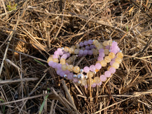 Charger l'image dans la galerie, Mala "Un vent de liberté"