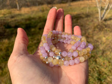 Charger l'image dans la galerie, Mala "Un vent de liberté"