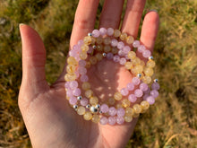 Charger l'image dans la galerie, Mala "Un vent de liberté"