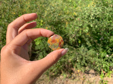 Charger l'image dans la galerie, Jaspe pistache 8