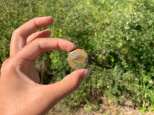 Charger l'image dans la galerie, Jaspe pistache 9