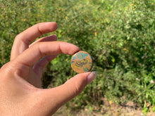 Charger l'image dans la galerie, Jaspe pistache 9