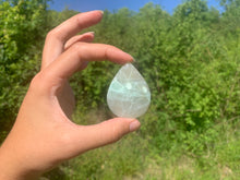 Charger l'image dans la galerie, VENDU Garniérite 4