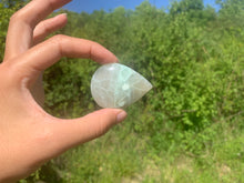 Charger l'image dans la galerie, VENDU Garniérite 4