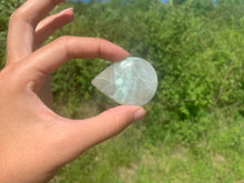 Charger l'image dans la galerie, VENDU Garniérite 4