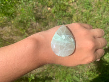 Charger l'image dans la galerie, VENDU Garniérite 4