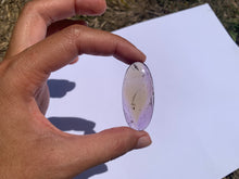 Charger l'image dans la galerie, Amétrine 1