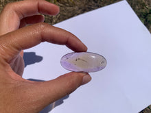 Charger l'image dans la galerie, Amétrine 1