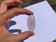 Charger l'image dans la galerie, Amétrine 1