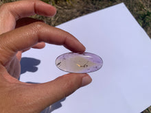 Charger l'image dans la galerie, Amétrine 1