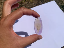 Charger l'image dans la galerie, Amétrine 1