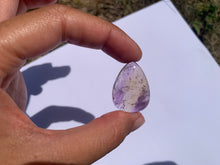 Charger l'image dans la galerie, VENDU Amétrine 5