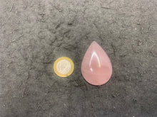 Charger l'image dans la galerie, VENDU Quartz rose 17