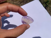 Charger l'image dans la galerie, VENDU Amétrine 5