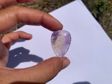 Charger l'image dans la galerie, VENDU Amétrine 5