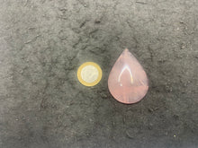 Charger l'image dans la galerie, VENDU Quartz rose 18