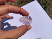 Charger l'image dans la galerie, VENDU Amétrine 5