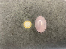 Charger l'image dans la galerie, Quartz rose 19