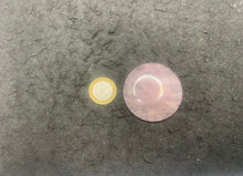 Charger l'image dans la galerie, VENDU Quartz rose 20