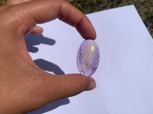 Charger l'image dans la galerie, Amétrine 8