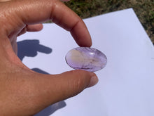 Charger l'image dans la galerie, Amétrine 8