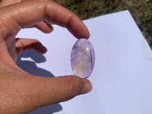 Charger l'image dans la galerie, Amétrine 8