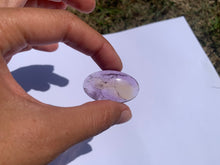 Charger l'image dans la galerie, Amétrine 8