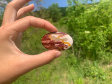 Charger l'image dans la galerie, Jaspe mookaite 11