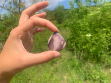 Charger l'image dans la galerie, Jaspe mookaite 12