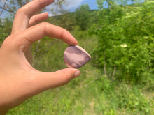 Charger l'image dans la galerie, Jaspe mookaite 12