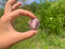 Charger l'image dans la galerie, Jaspe mookaite 12