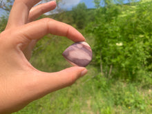 Charger l'image dans la galerie, Jaspe mookaite 12